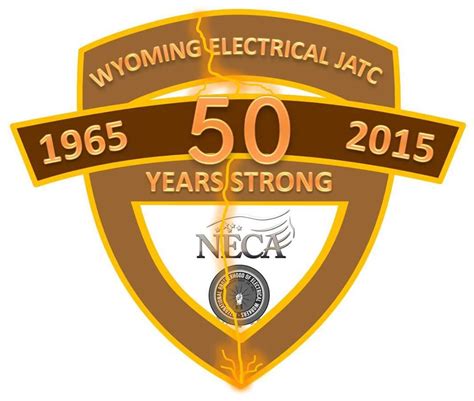 wyoming joint electrical apprenticeship